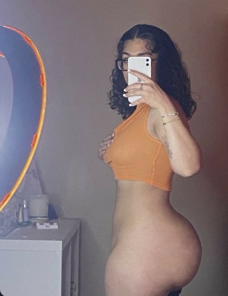 Rissadime art pornstar pics