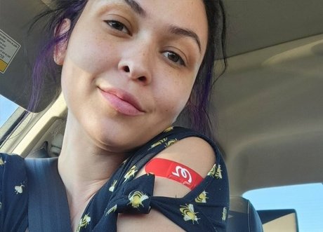 double onlyfans xxx picture