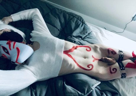 innocent onlyfans best pics