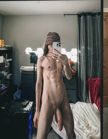 pov asian onlyfans free porn pictures