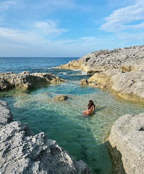 Abby Busick top pornstar pic