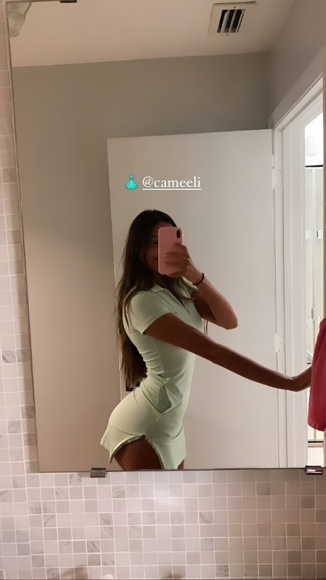 belarusian onlyfans naked img