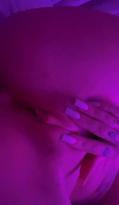 Polly Persch sex model pictures