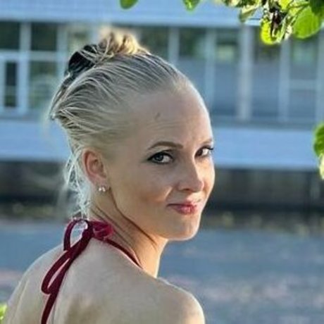 Milja Thureson pornstar xxx archive