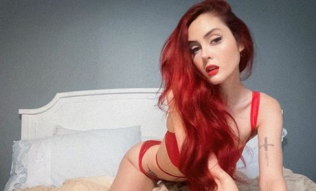 Maren Altman sex star galleries