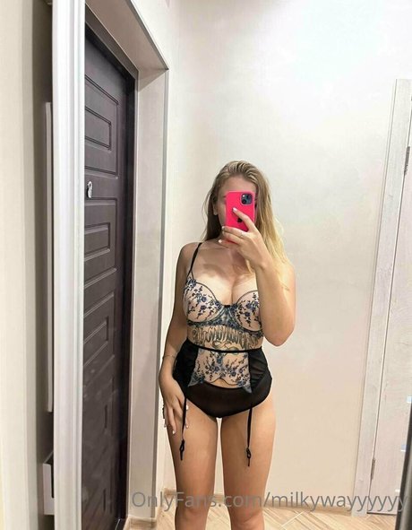 tiiiiits queen pornstar perfect photos