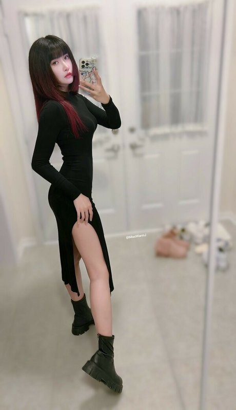 fansly onlyfans art nude photos