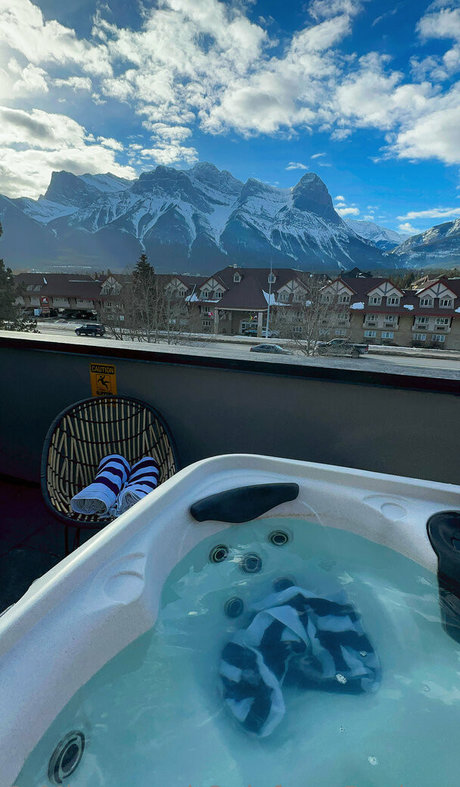 MissWarmJ free star pictures