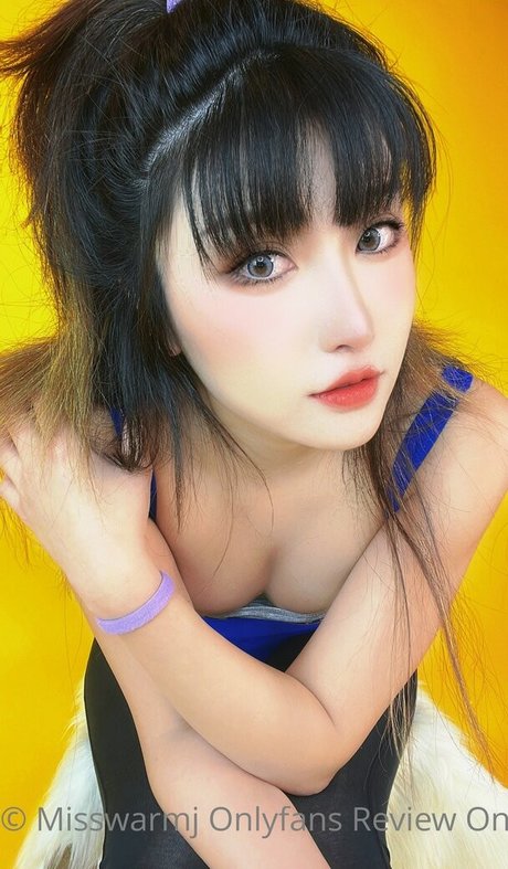 pregnant teacher onlyfans free xxx photos