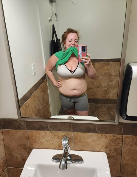 emmastoned420free sexy pornstar archive