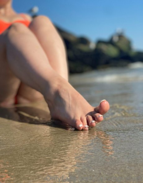 servingvelvet pornstar pics