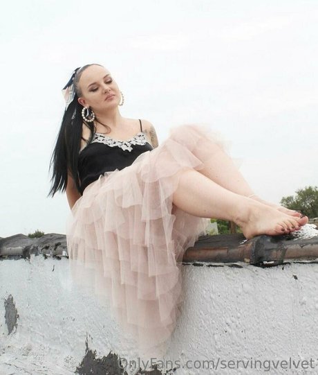 servingvelvet sexy pornstar gallery