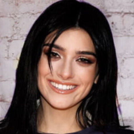 Dixie D 039 amelio model art archive