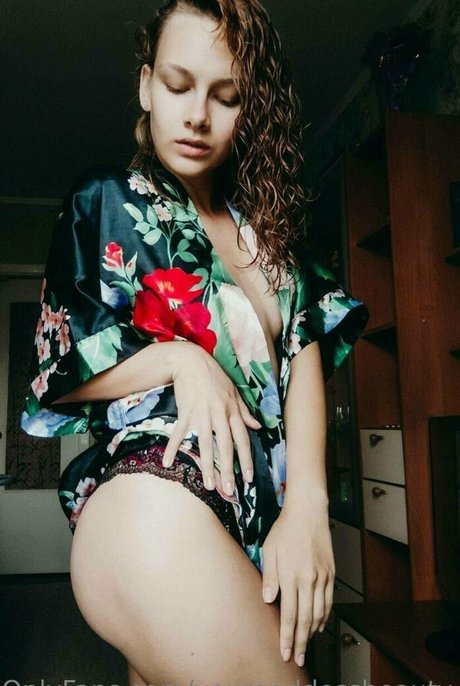 yourgoddessbeauty exclusive star img