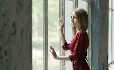 yourgoddessbeauty best pornstar photo