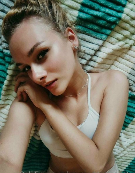 sex girls onlyfans sexy xxx pictures