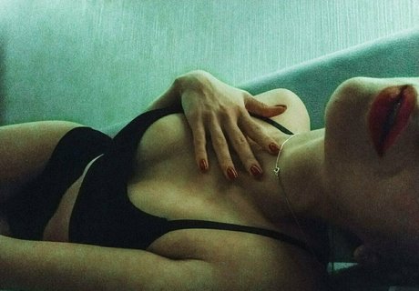 yourgoddessbeauty beautiful actress pics