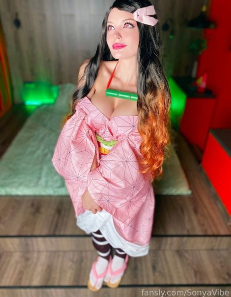 natural redhead onlyfans sexy nude pictures