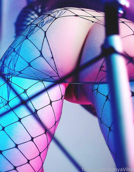 ebony gilf onlyfans beautiful galleries