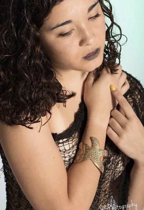 Meghan Lane star xxx images