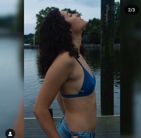 Meghan Lane nice star img