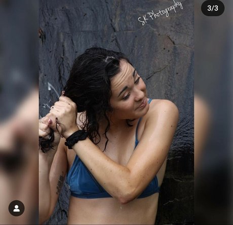 sexy blonde onlyfans hd photo