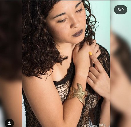 Meghan Lane model exclusive photos