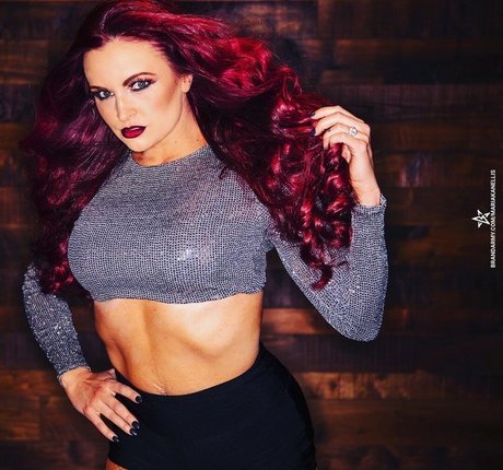 Maria Kanellis pornstar beautiful photos