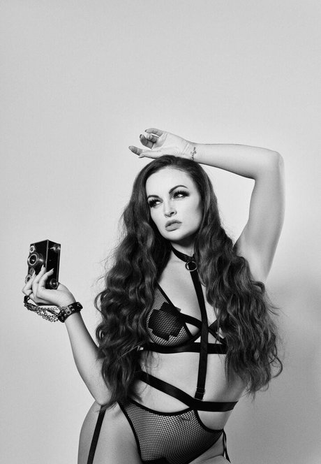 Maria Kanellis star hot archive