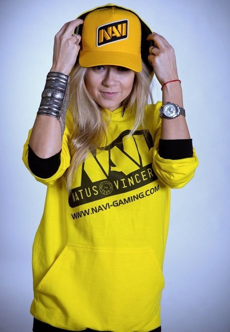 bikini cowgirl onlyfans pornographic photos