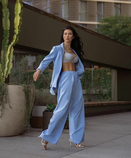 asian big cock onlyfans top archive