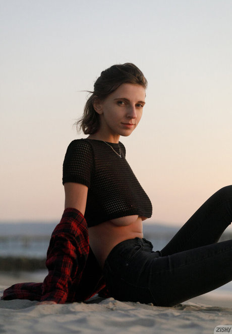 Hopeless So Frantic beautiful star pics