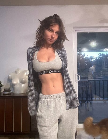 Hopeless So Frantic star image