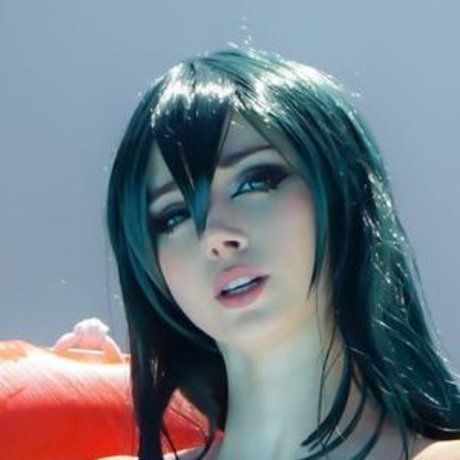 exotic onlyfans sex gallery