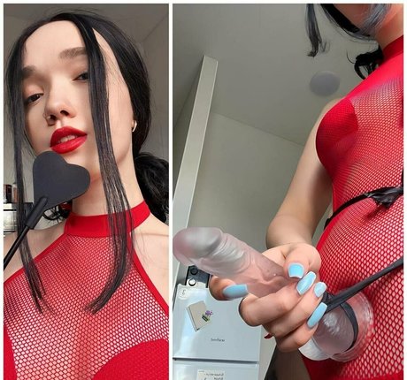 caandyfliip pornstar beautiful archive