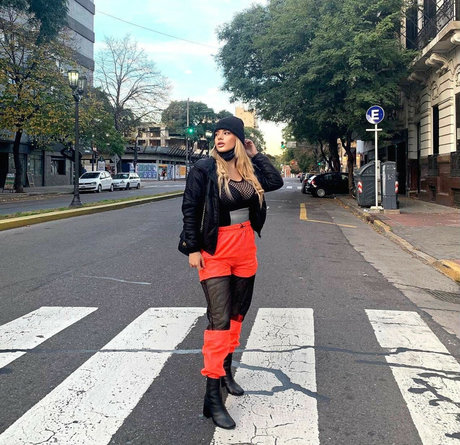 hairy milf onlyfans sexy naked photos