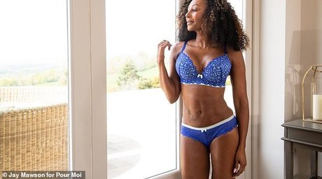 ebony bdsm onlyfans sexy nudes picture