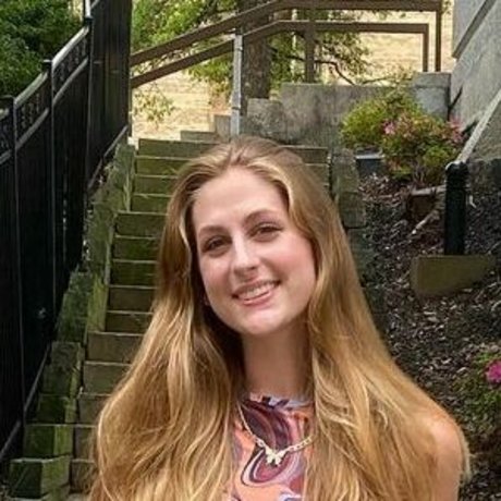 Rachel Wohlford perfect star photos