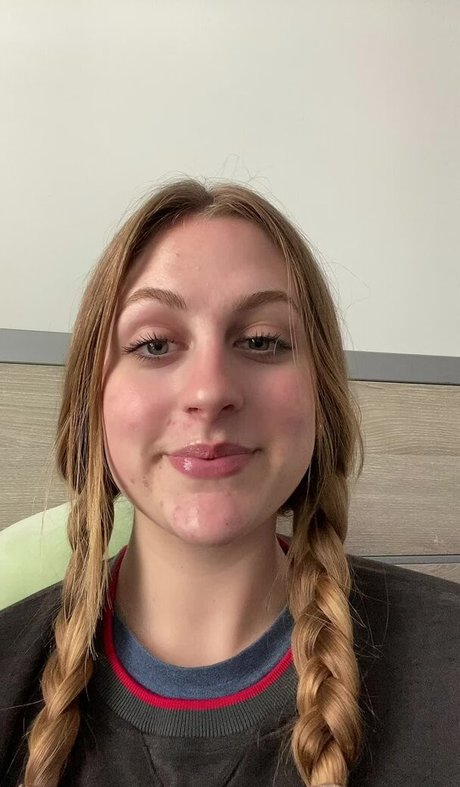 Rachel Wohlford star xxx gallery