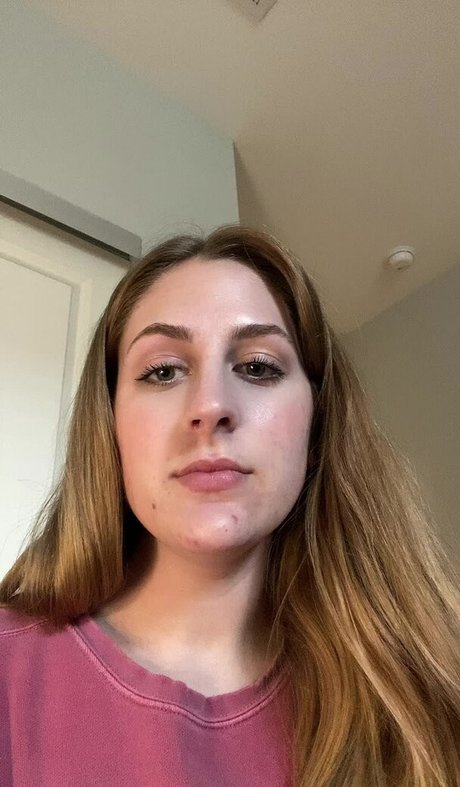 Rachel Wohlford pornstar art pics