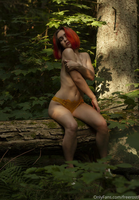 freerosti Profile pic