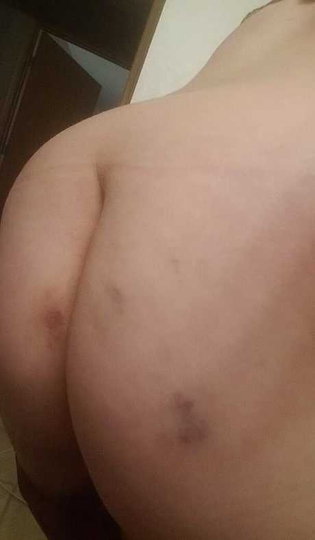 commandocandy star art images