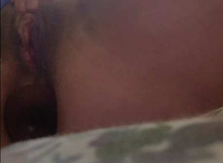 commandocandy art model images