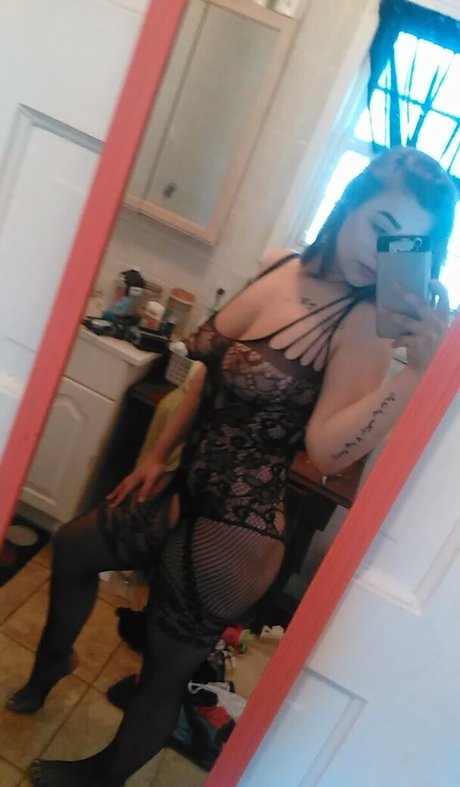 stacyss mommm nice star pics