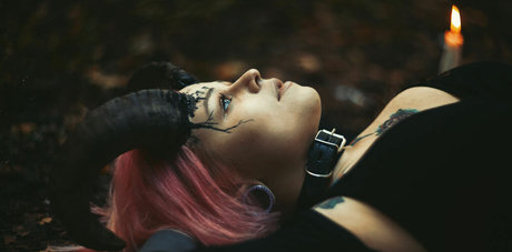 Motherofmemes nudes star pic