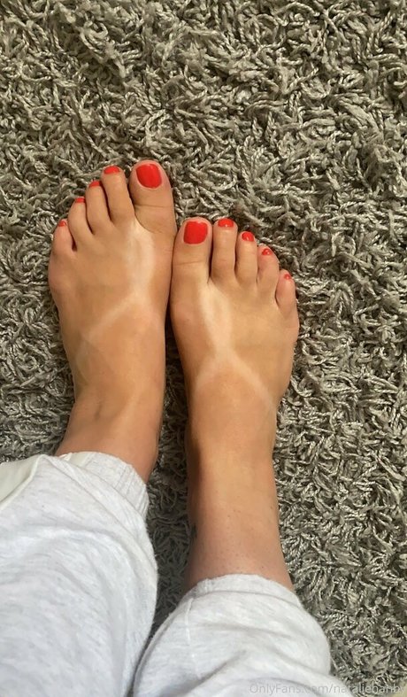 NatalieHanby Profile pic