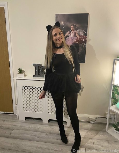 goth trans onlyfans pretty galleries