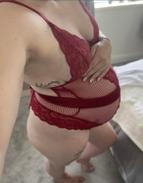 NatalieHanby pornstar pictures