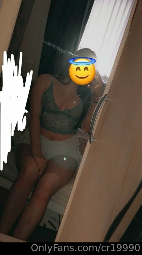 cr19990 art model img