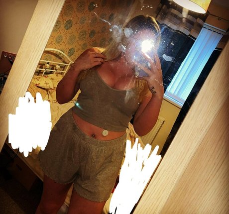 cr19990 high quality actress archive